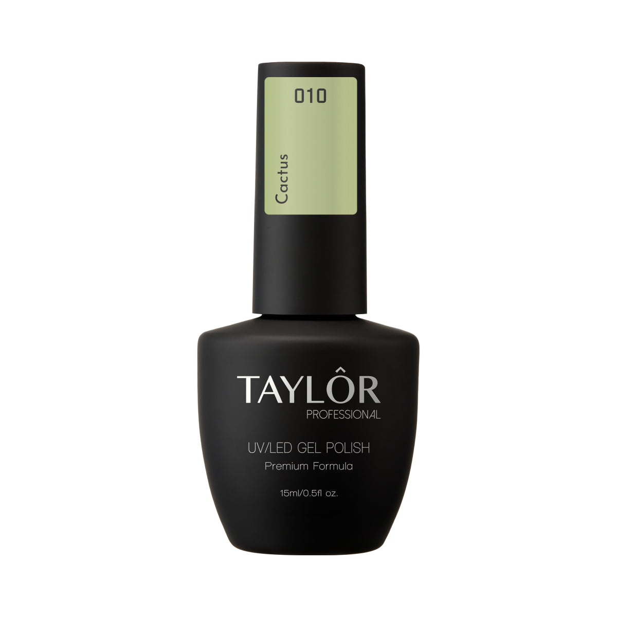 Taylor CACTUS