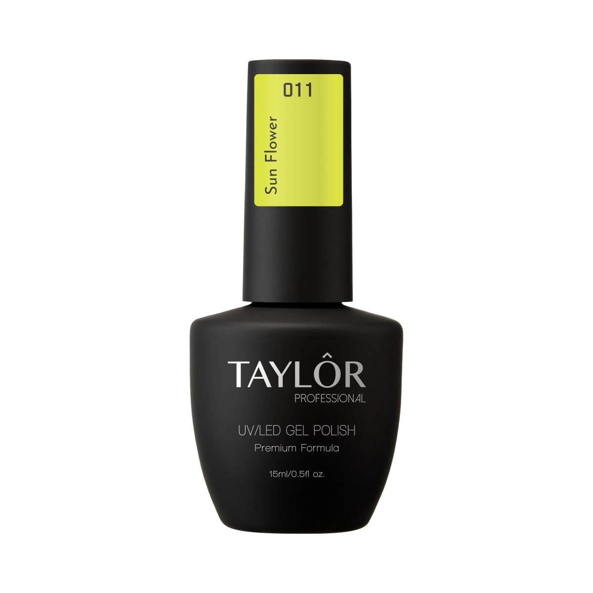 Taylor SUNFLOWER