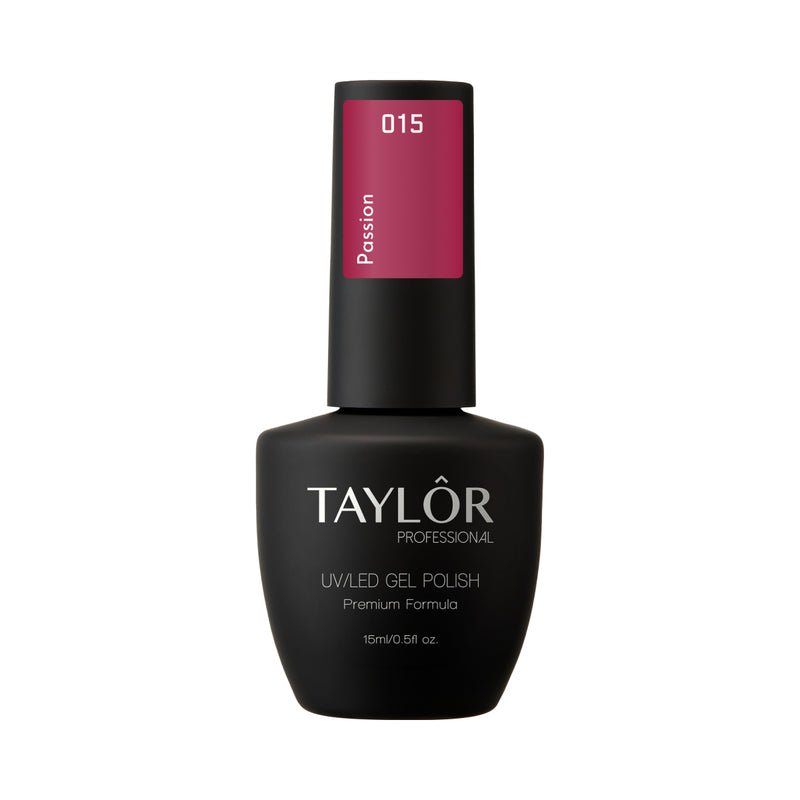 Taylor PASSION 15