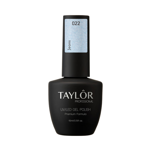 Taylor JEANS 22