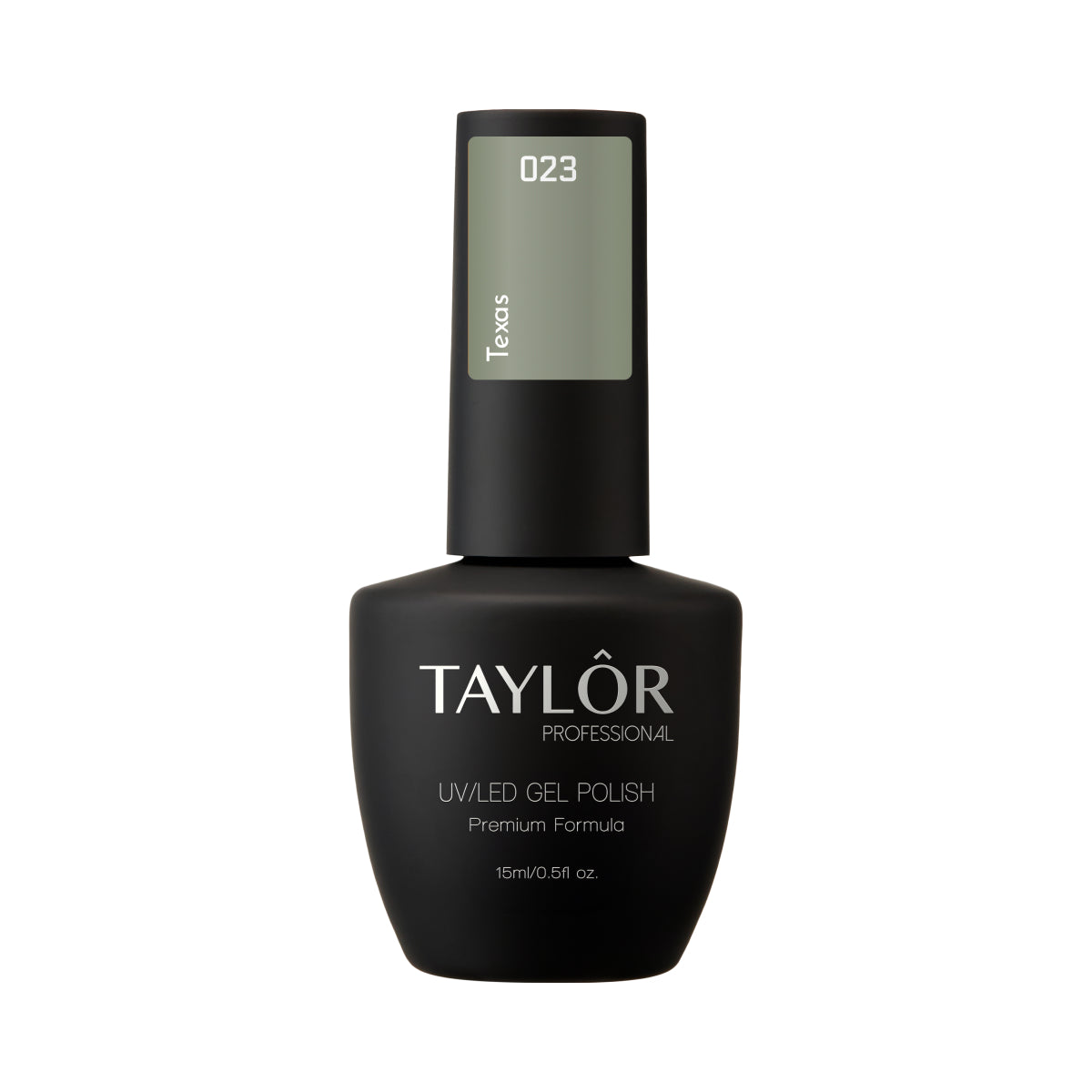 Taylor TEXAS