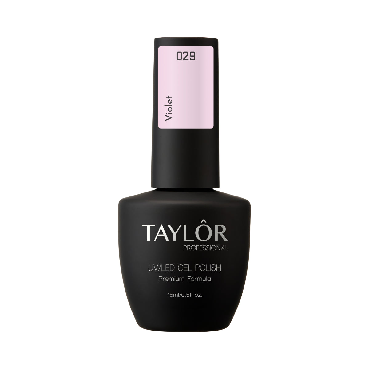 Taylor VIOLET