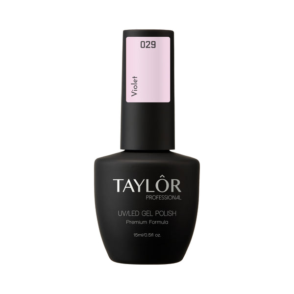 Taylor VIOLET 29