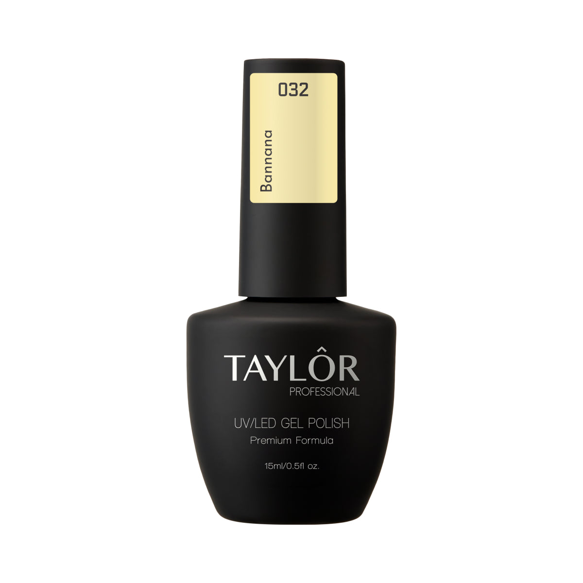Taylor Bannana