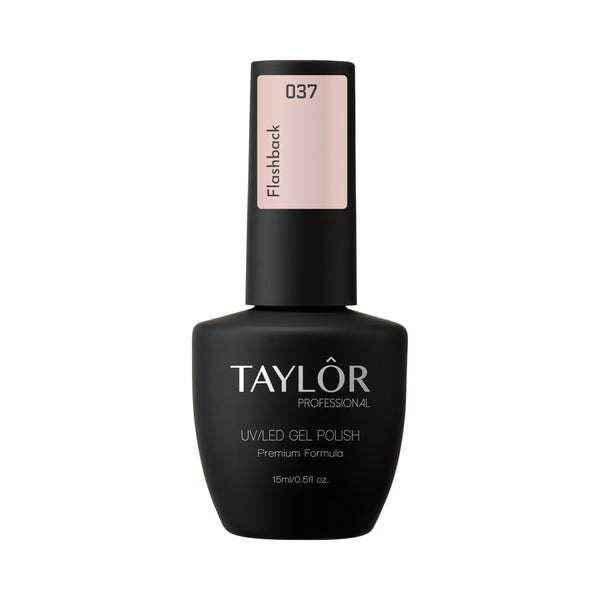 Taylor FLASHBACK 37