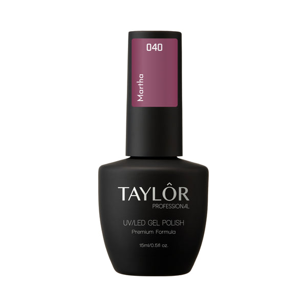 Taylor MARTHA 40
