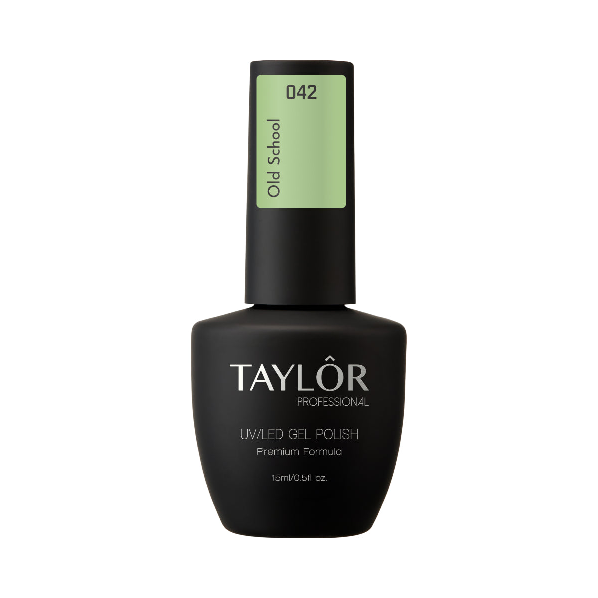 Taylor OLD SCHOOL