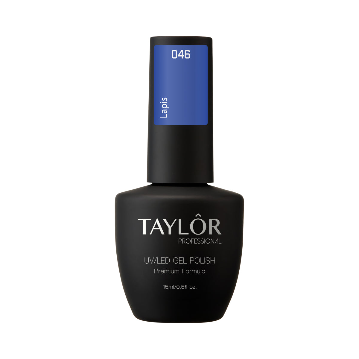 Taylor LAPIS