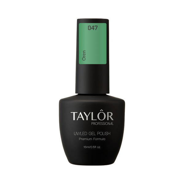 Taylor OREN 47