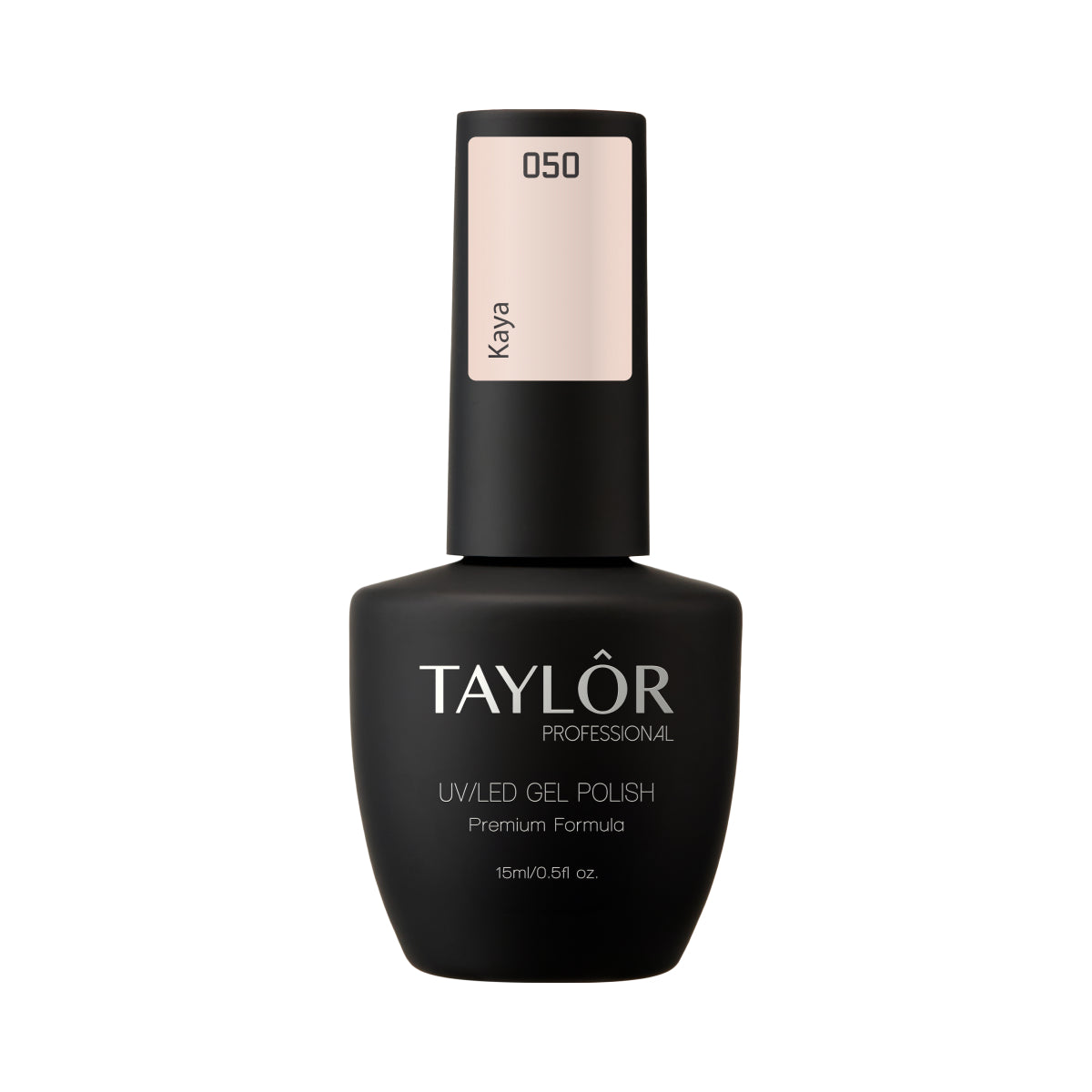 Taylor KAYA