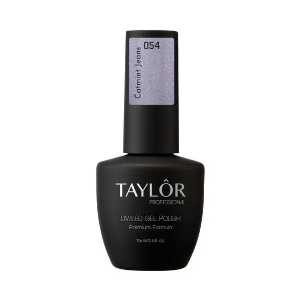 Taylor CATMINT JEANS 54