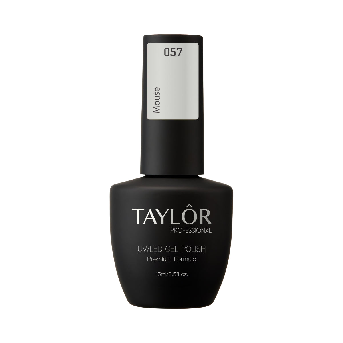 Taylor MOUSE