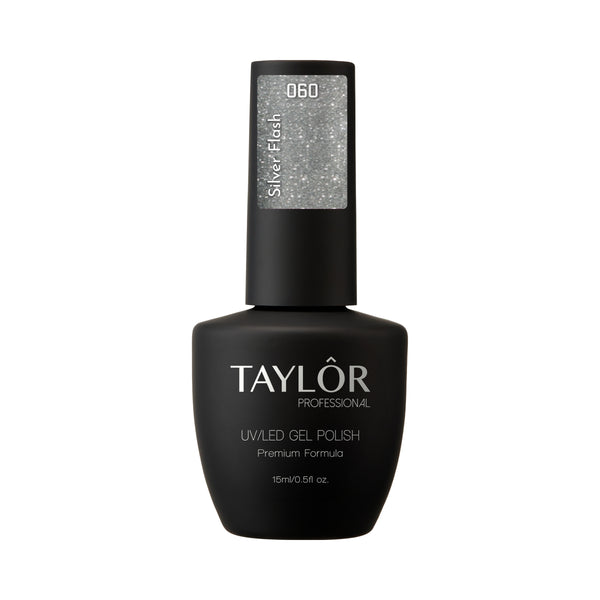 Taylor SILVER FLASH 60