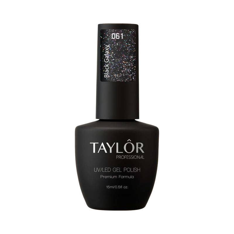 Taylor BLACK GALAXY 61