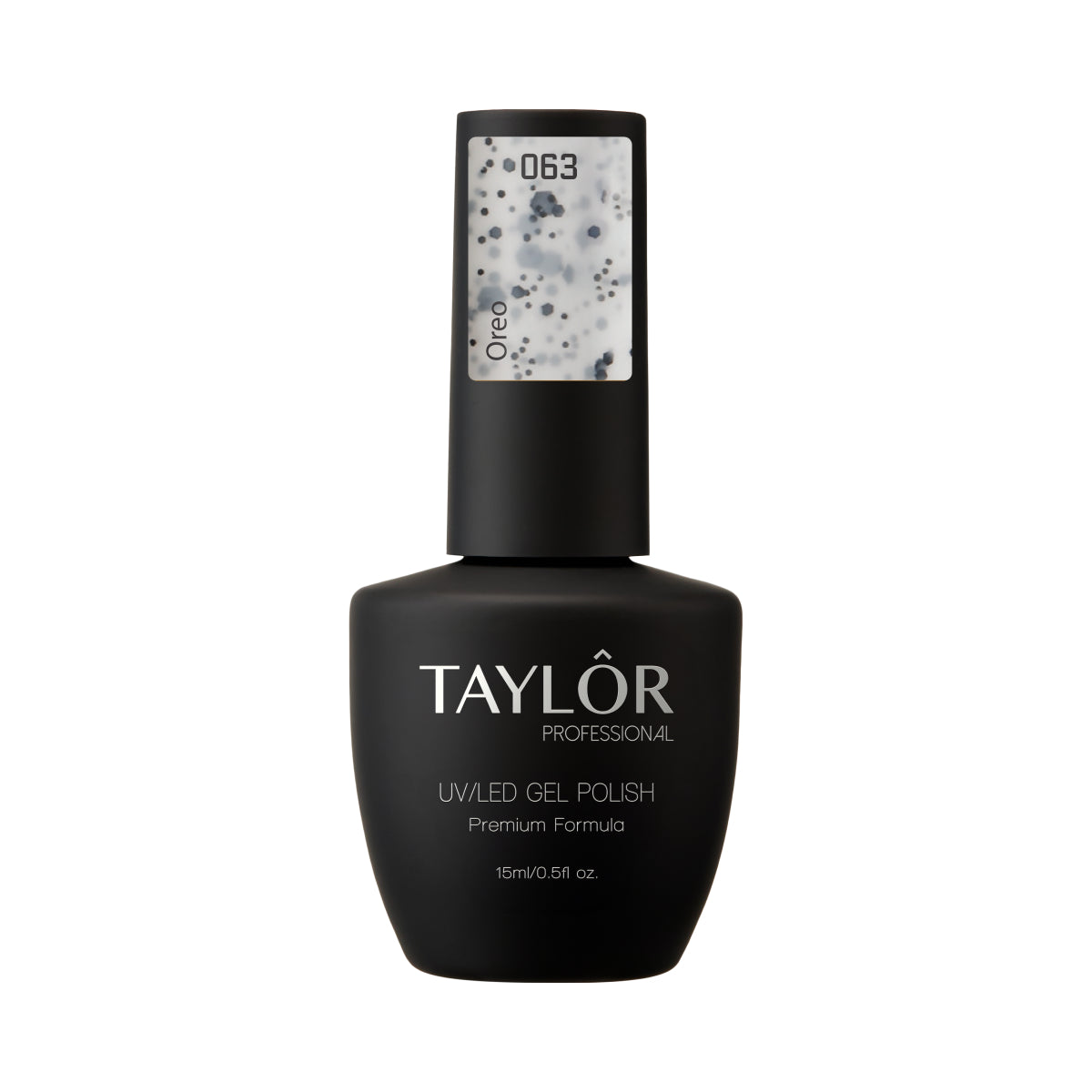 Taylor OREO