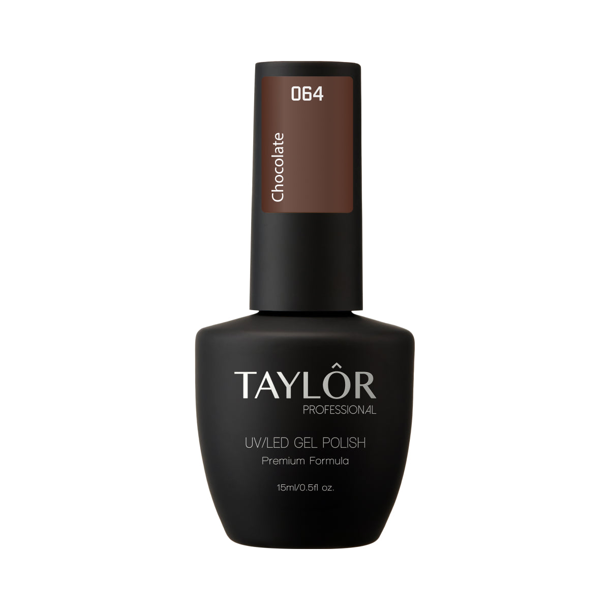 Taylor CHOCOLATE