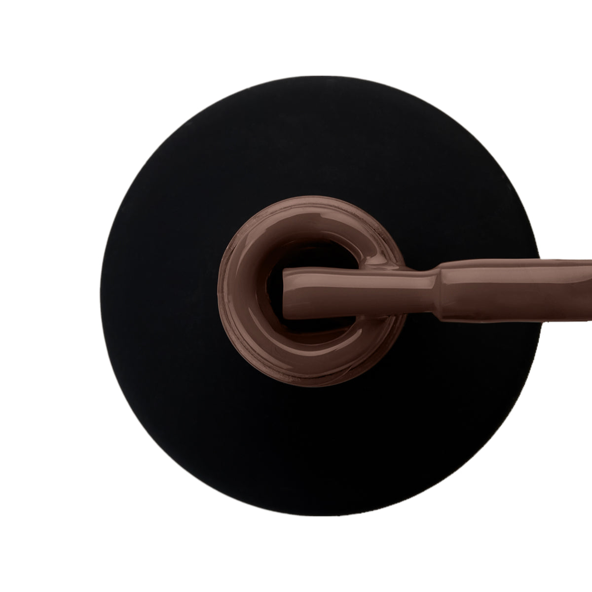 Taylor CHOCOLATE