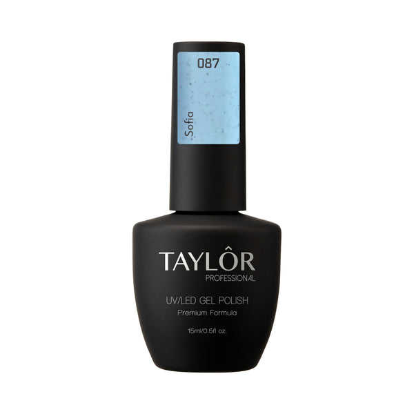 TAYLOR SOFIA 87