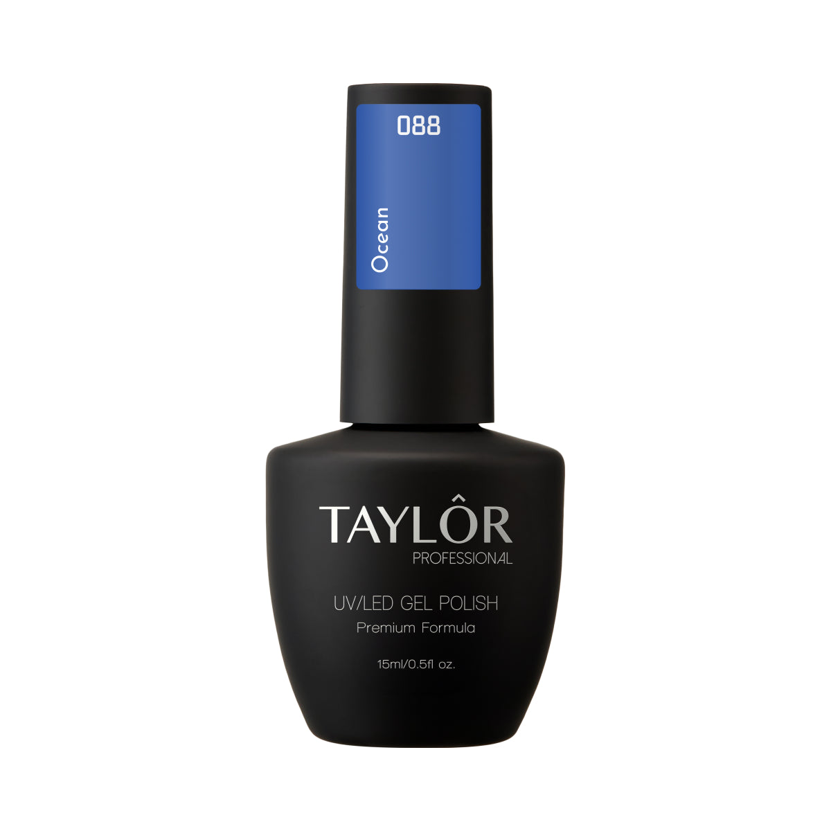 Taylor OCEAN