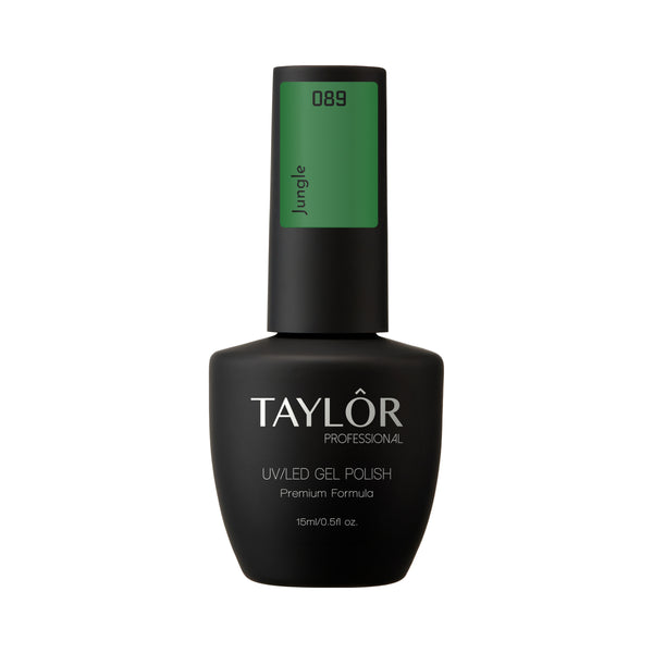 Taylor JUNGLE 89