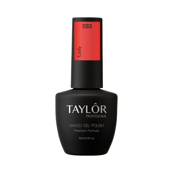 Taylor LADY