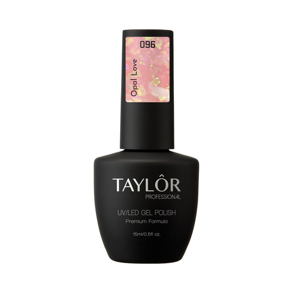 Taylor OPAL 96