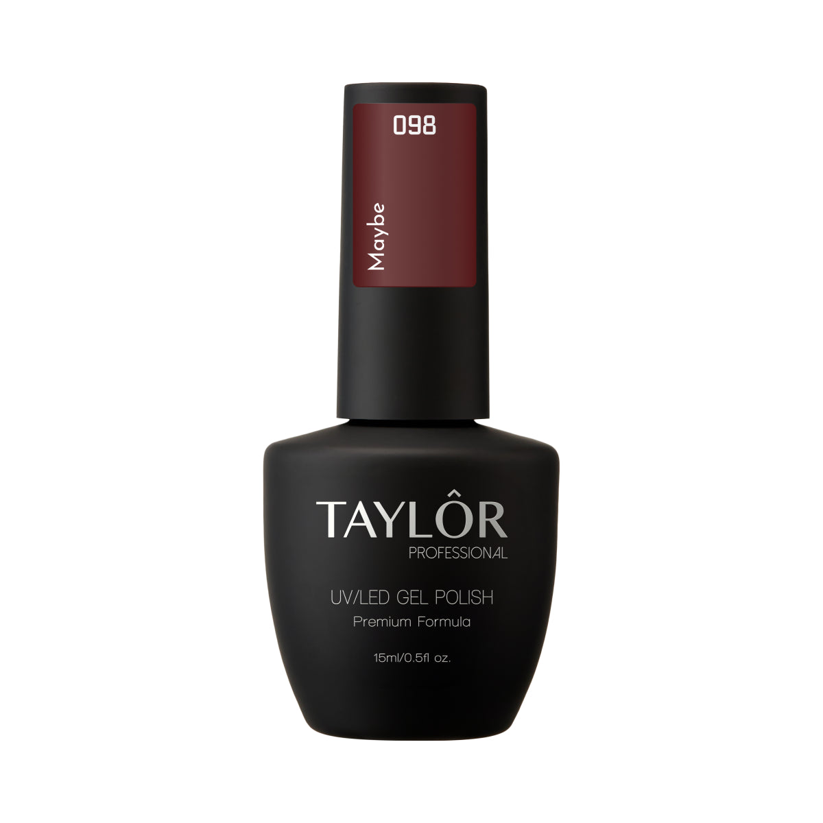 Taylor MAYBE
