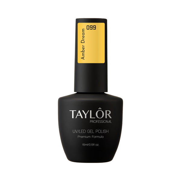 TAYLOR AMBER DREAM 99