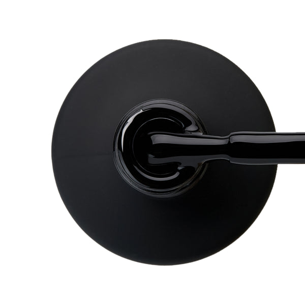 Taylor TRUE BLACK 1