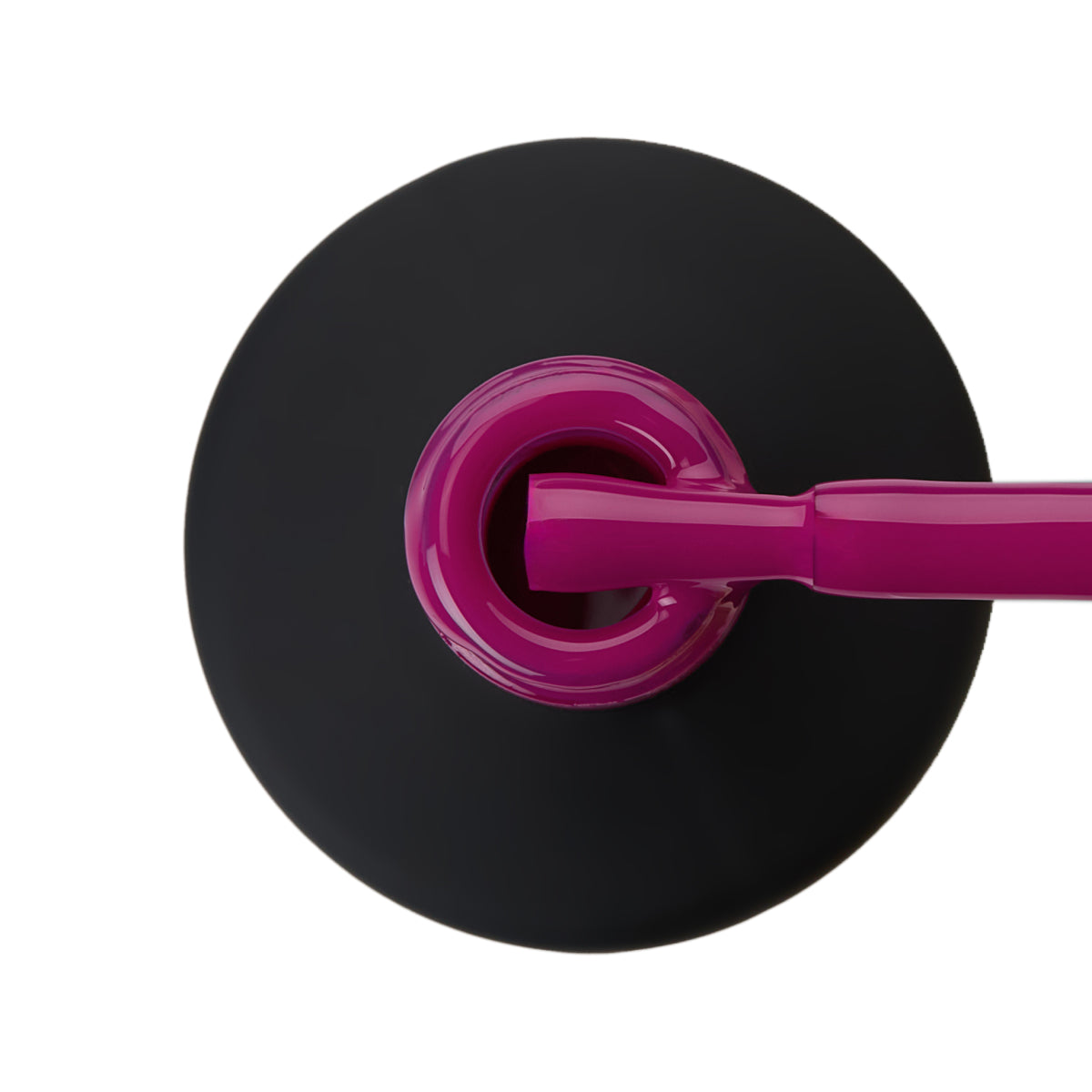 Taylor VOUGE VIOLET