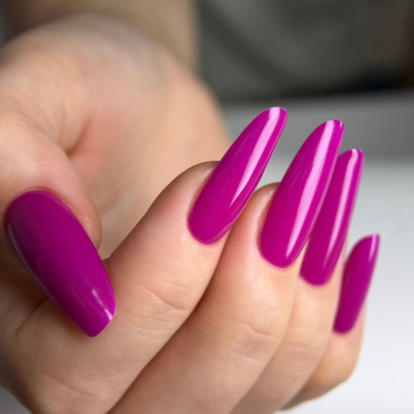 Taylor VOUGE VIOLET 101