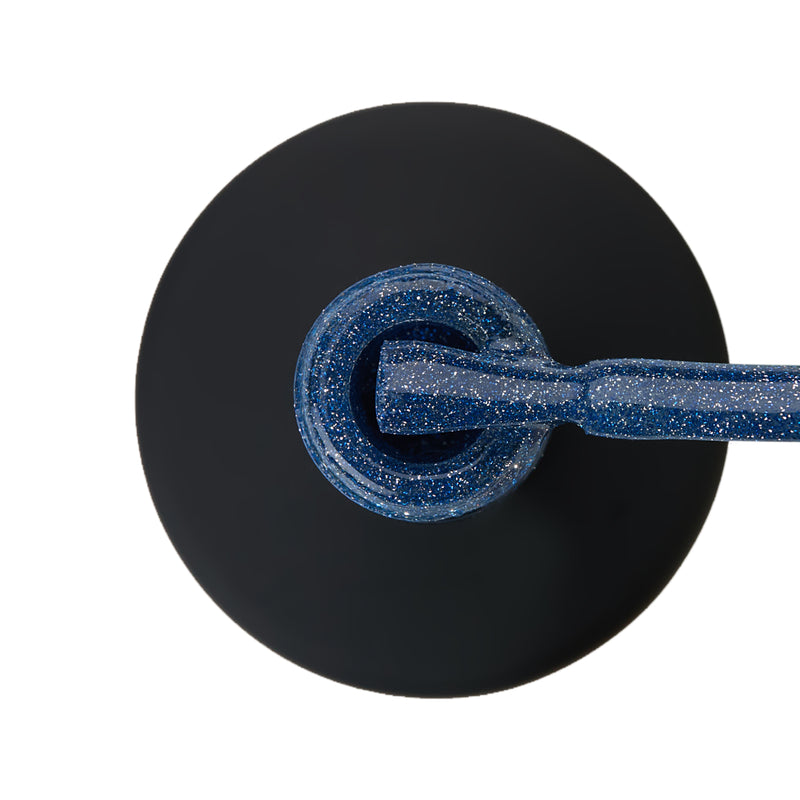 Taylor BLUE FLASH 105