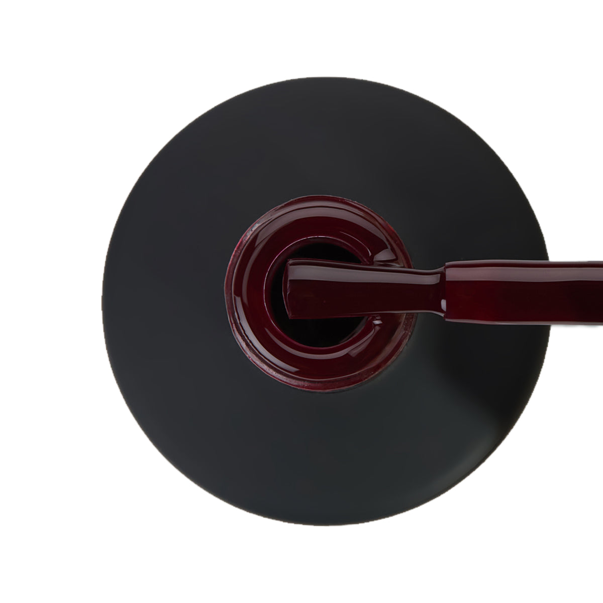 קולקציית BERRIES 🍓