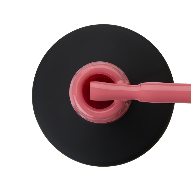 Taylor LETS DATE 107