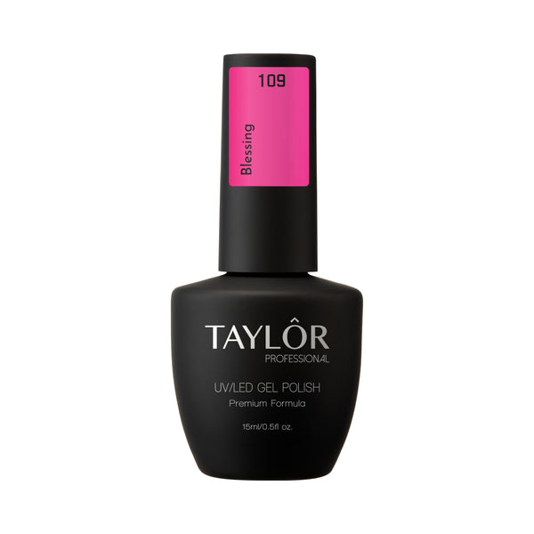 Taylor BLESSING 109