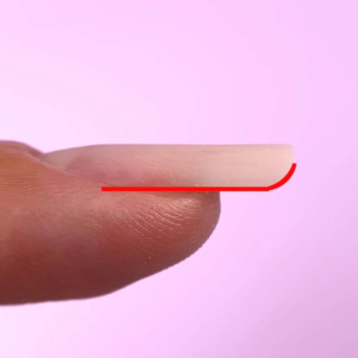 קורס דיגיטלי "EASY SHAPE"