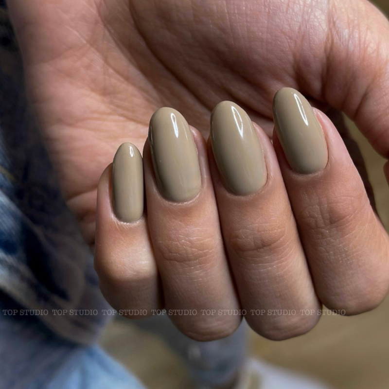 Taylor CAPPUCCINO 18