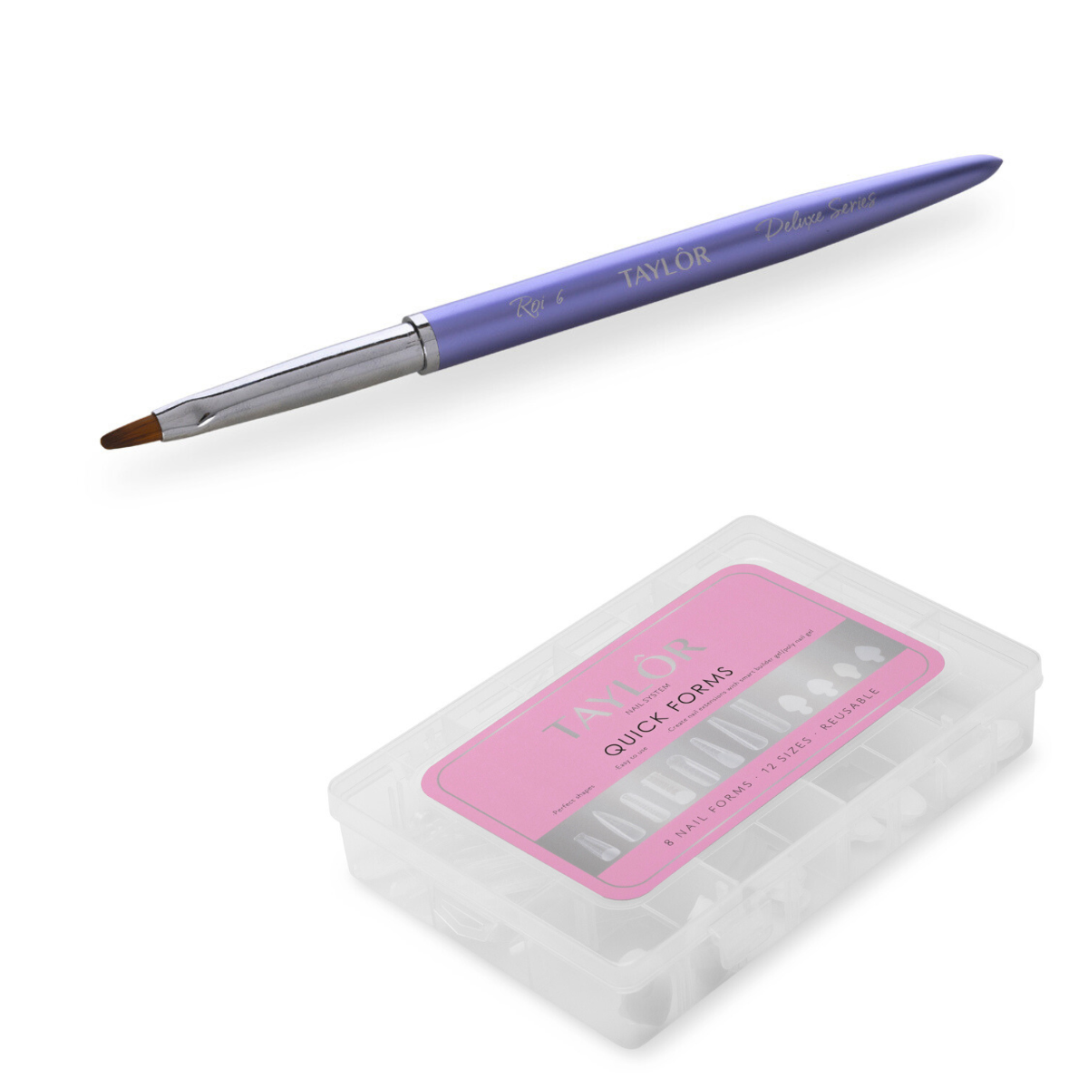 קורס דיגיטלי "GLOW & BOW"