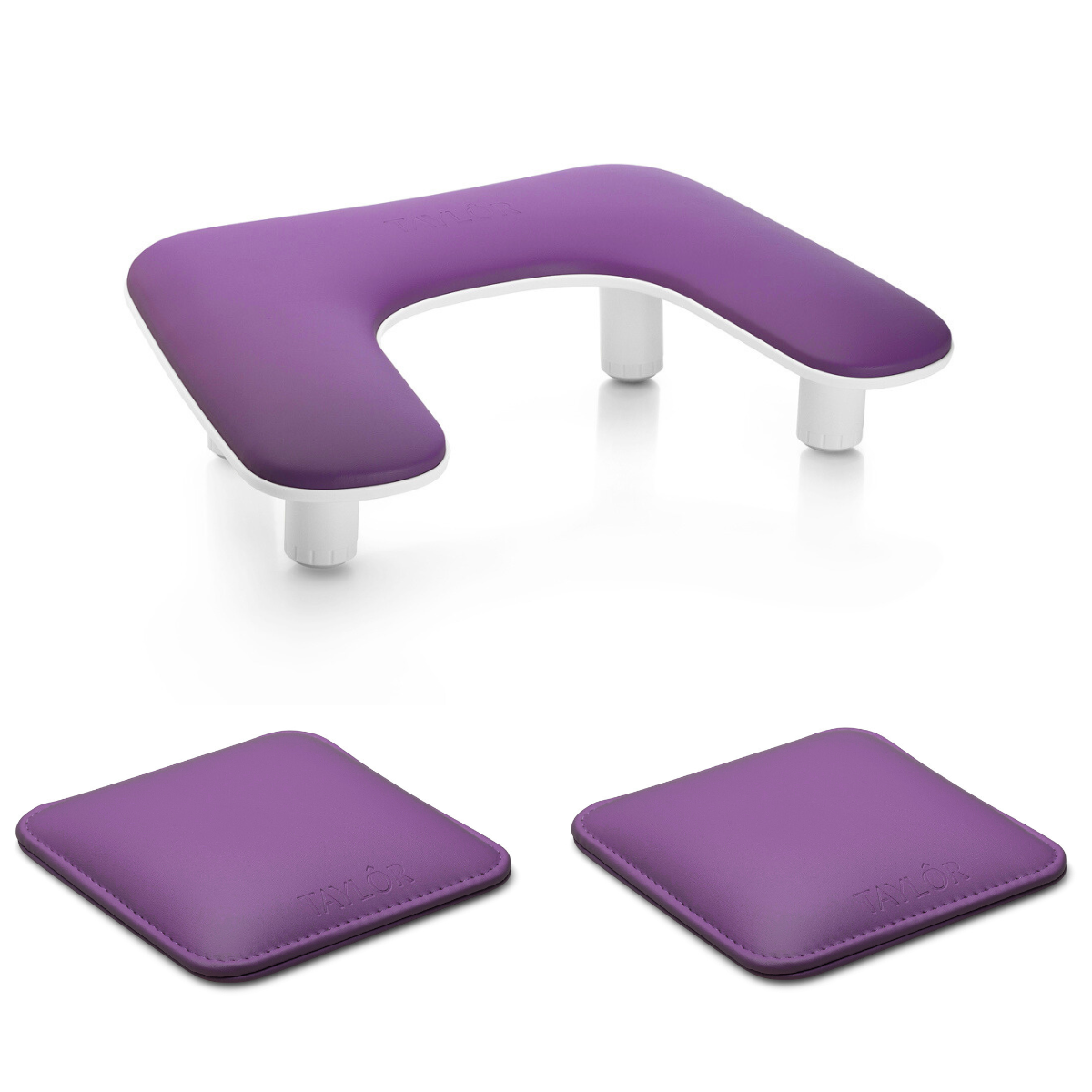 קורס דיגיטלי "EASY SHAPE"