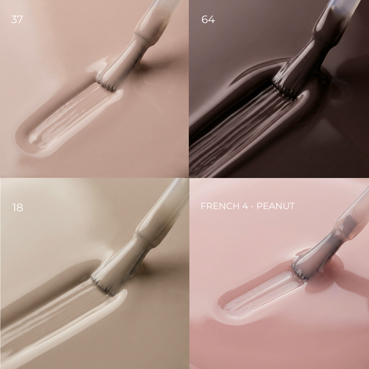 קולקציית COFFEE☕