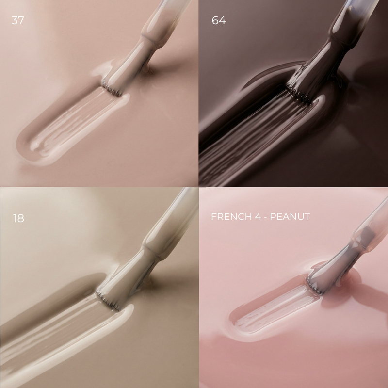 קולקציית COFFEE☕