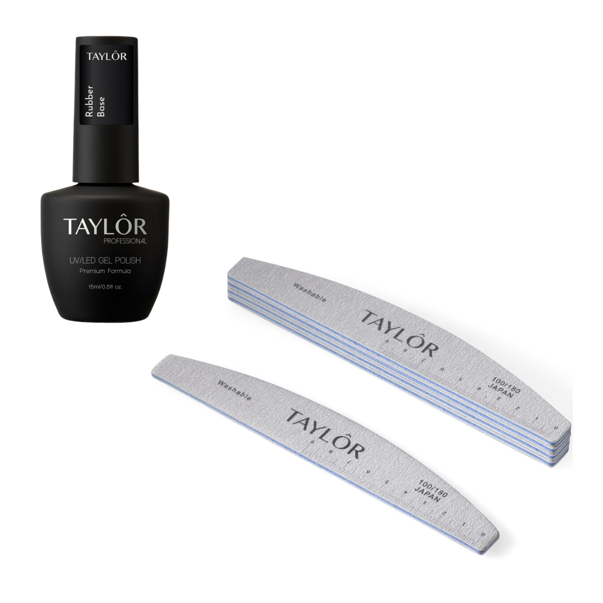 קורס דיגיטלי "PREP & BASE"