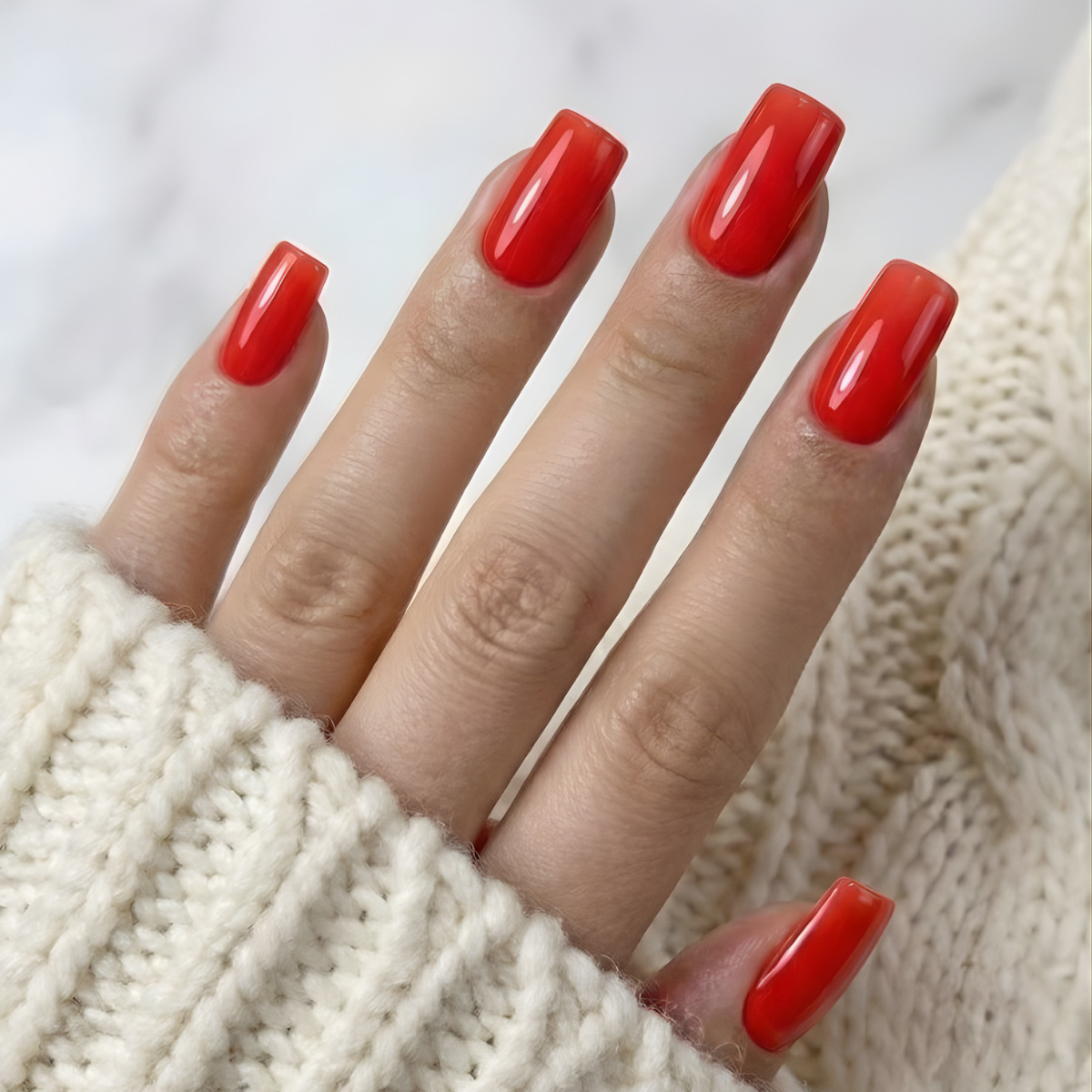 Taylor COKTAIL HOUR 103