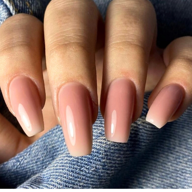 JESSA (בסיס בצבע 13)