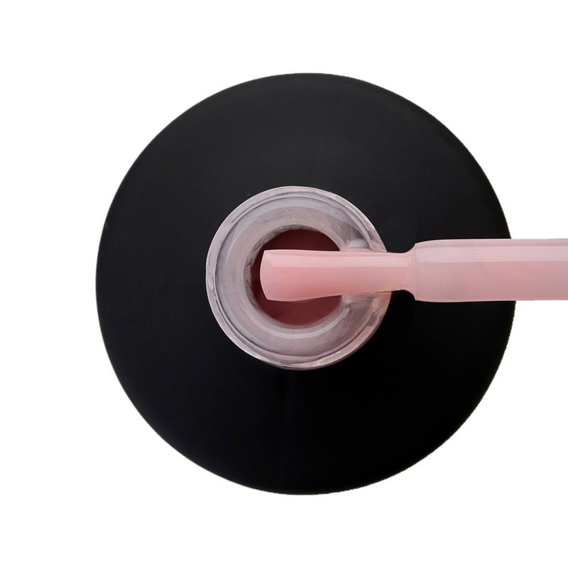 SAKURA (בסיס בצבע 14)