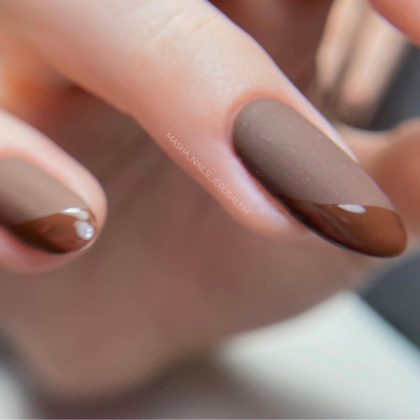 Taylor CHOCOLATE 64