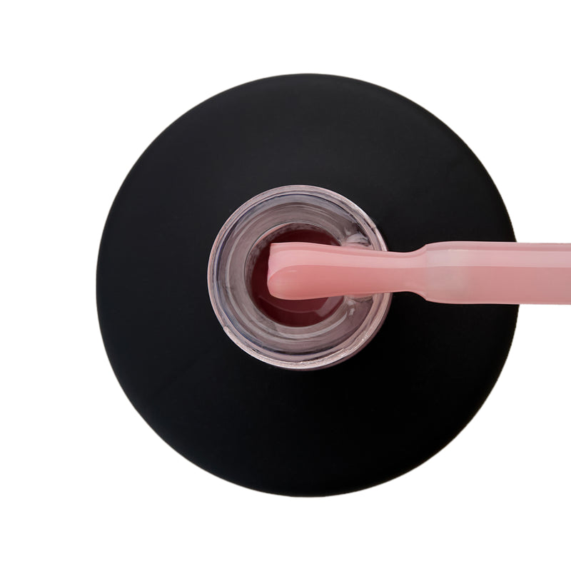 BAZOOKA (בסיס בצבע 16)