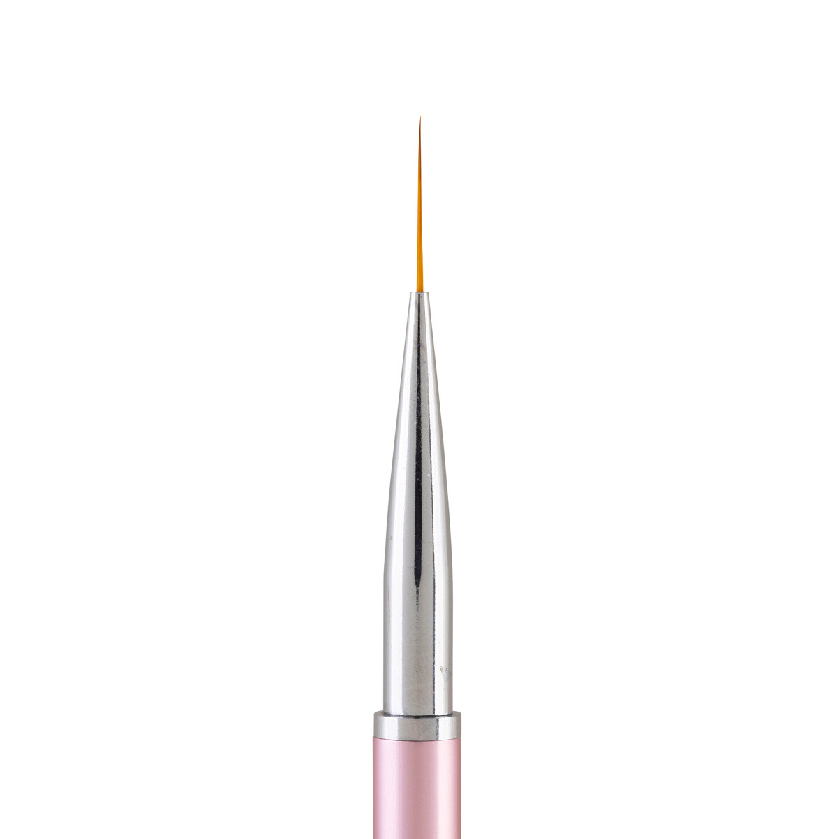 מכחול ליינר LINER