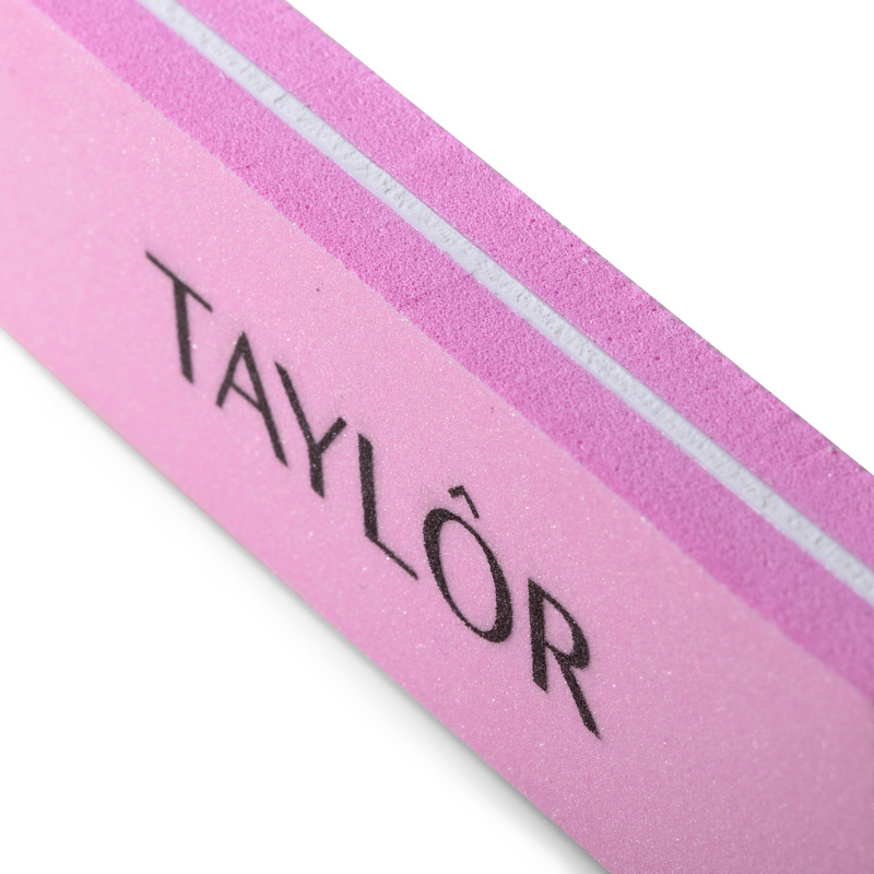 10 יח' באפר מלבן 100/180