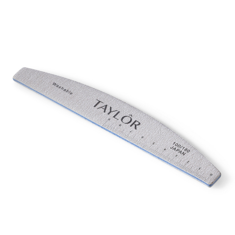 סט המשייפים